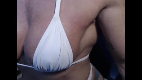 lusexyhot online show from 02.01.25