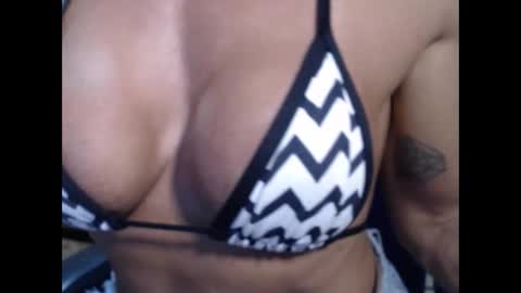 lusexyhot online show from 03.12.25