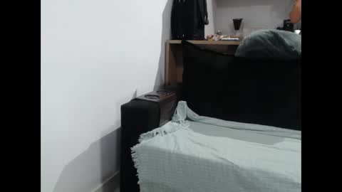 lusexyhot online show from 10.18.25