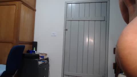 lusexyhot online show from 11.13.25