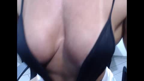 lusexyhot online show from 02.03.26