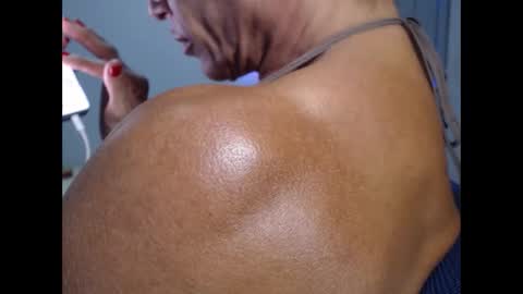 lusexyhot online show from 03.09.26