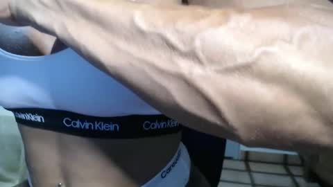 lusexyhot online show from 03.17.26