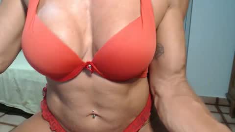 lusexyhot online show from 03.21.26