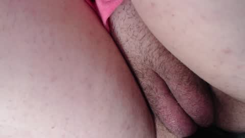 Snapshot of lush_doll chatting on 01.27.25 Dolores online show from 01.27.25