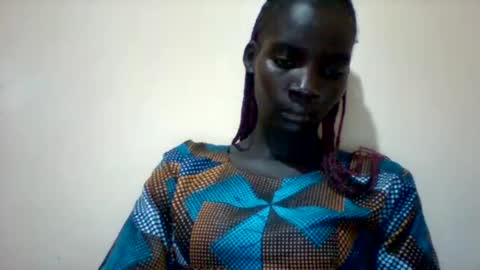 Snapshot of lush_ness chatting on 12.14.24 Lush Ness online show from 12.14.24