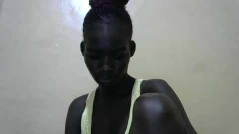 Snapshot of lush_ness chatting on 12.15.24 Lush Ness online show from 12.15.24