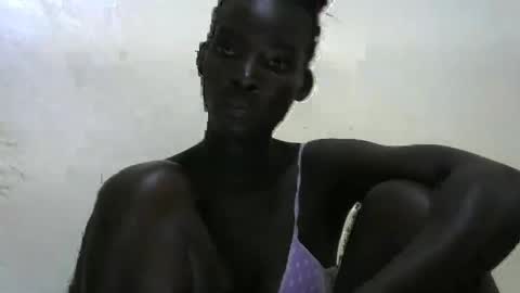 Snapshot of lush_ness chatting on 12.20.24 Lush Ness online show from 12.20.24