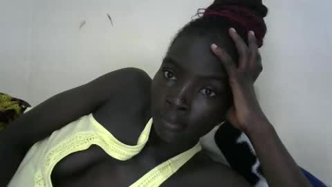 Snapshot of lush_ness chatting on 12.24.24 Lush Ness online show from 12.24.24