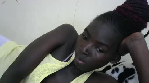 Snapshot of lush_ness chatting on 12.24.24 Lush Ness online show from 12.24.24