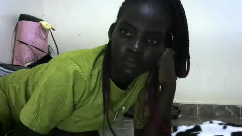 Snapshot of lush_ness chatting on 12.25.24 Lush Ness online show from 12.25.24