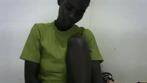 Snapshot of lush_ness chatting on 12.25.24 Lush Ness online show from 12.25.24