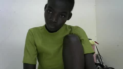 Snapshot of lush_ness chatting on 12.26.24 Lush Ness online show from 12.26.24