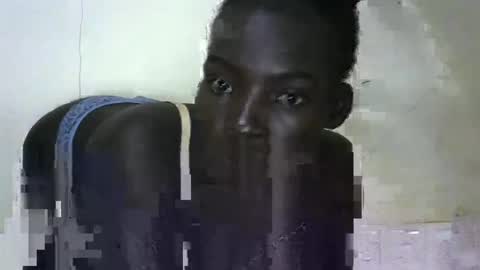 Snapshot of lush_ness chatting on 12.27.24 Lush Ness online show from 12.27.24