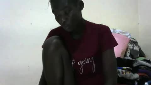 Snapshot of lush_ness chatting on 12.28.24 Lush Ness online show from 12.28.24
