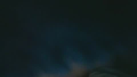 Kikithebaee online show from 02.15.25