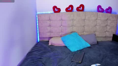 lushy_sweeet online show from 11.30.25