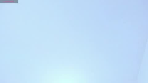 lushy_sweeet online show from 02.03.26