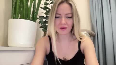 lusiluv online show from 02.05.26