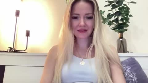 lusiluv online show from 02.06.26