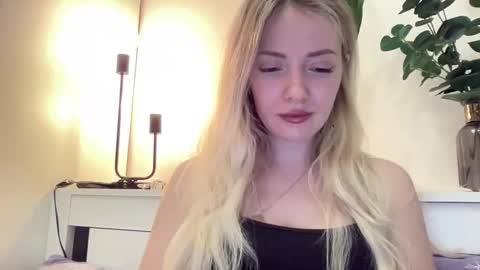 lusiluv online show from 02.09.26