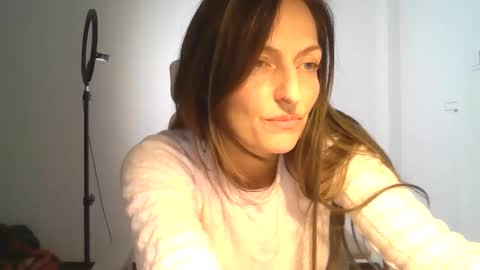 Lusisart online show from 12.16.25