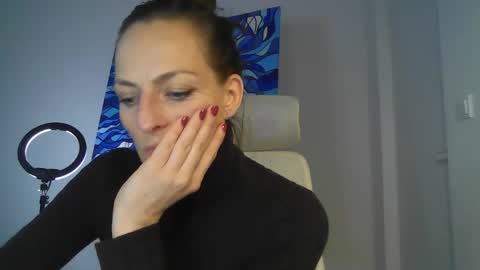 Lusisart online show from 01.11.26