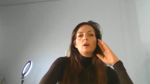 Lusisart online show from 02.15.26