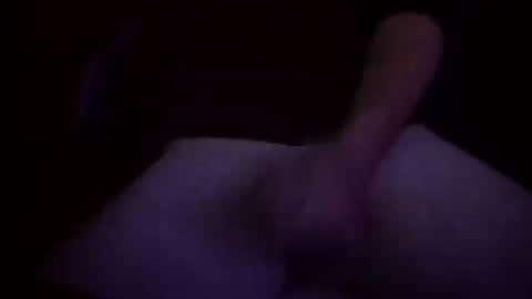 Snapshot of lust4keeee chatting on 07.23.26 Lucifer666 online show from 07.23.26