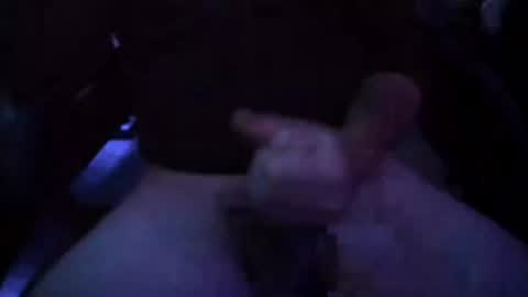 Snapshot of lust4keeee chatting on 07.26.26 Lucifer666 online show from 07.26.26