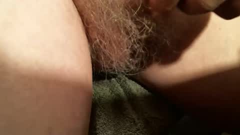 lustlickHer online show from 03.17.26