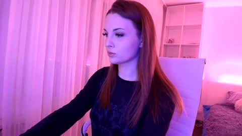 April 3 online show from 07.31.26