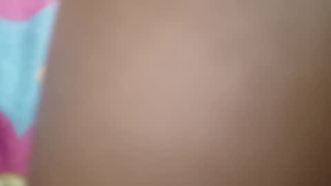 lust_emy online show from 03.29.26