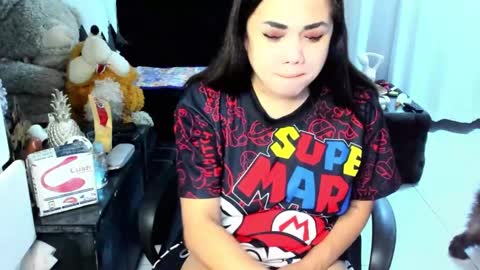 JENICA WANT TO  KNOW MORE GET  MY SNAP OR WHATUP FOR ONLY 1000 TOKENS online show from 01.14.26