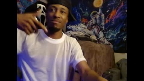 LUST online show from 04.20.26