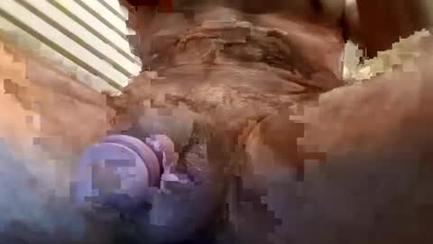 lust_khali online show from 09.28.25