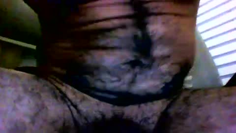 lust_khali online show from 11.27.25