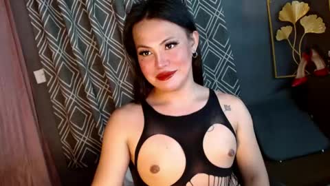 Snapshot of lust_libido chatting on 05.15.26 Shasha Pvt is now open online show from 05.15.26