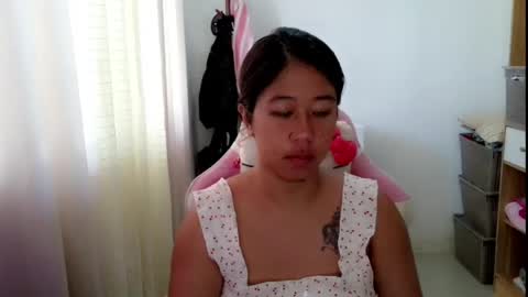 Snapshot of lust_me14 chatting on 07.18.26 Sweety online show from 07.18.26