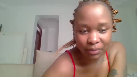 lust_mistress online show from 12.03.25