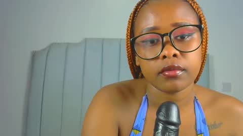 lust_mistress online show from 01.05.26