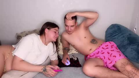 Snapshot of lust_raiderz chatting on 10.04.25 lust_raiderz online show from 10.04.25