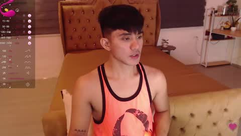 David online show from 01.09.25