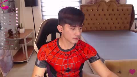 David online show from 01.18.25