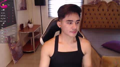 David online show from 01.27.25