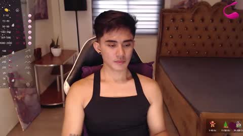 David online show from 01.27.25