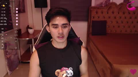 David online show from 01.31.25