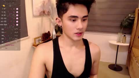 David online show from 01.06.26