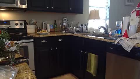 Snapshot of lusterandsp1ce chatting on 12.06.24 lustersp1ce online show from 12.06.24