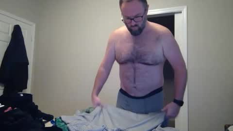 Snapshot of lusterandsp1ce chatting on 01.20.25 lustersp1ce online show from 01.20.25